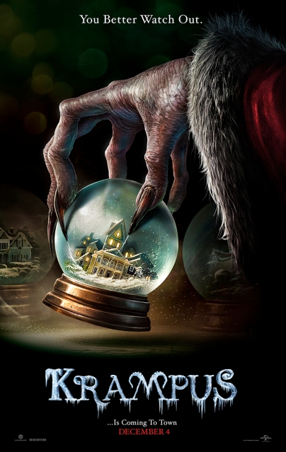 Krampus-Movie-Poster.jpg
