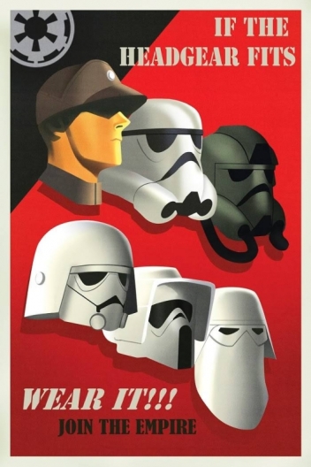 star-wars-rebels-empire-propaganda-poster-4-530x795